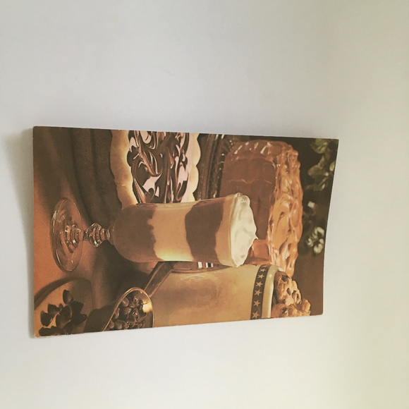 VTG sweet treats nestle PB recipe booklet baking - Picture 2 of 5